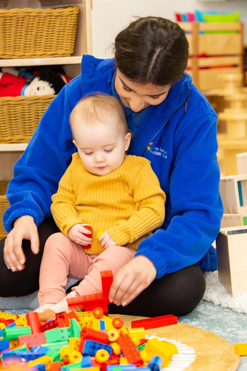 Bunny Image Gallery St Mary s Nursery